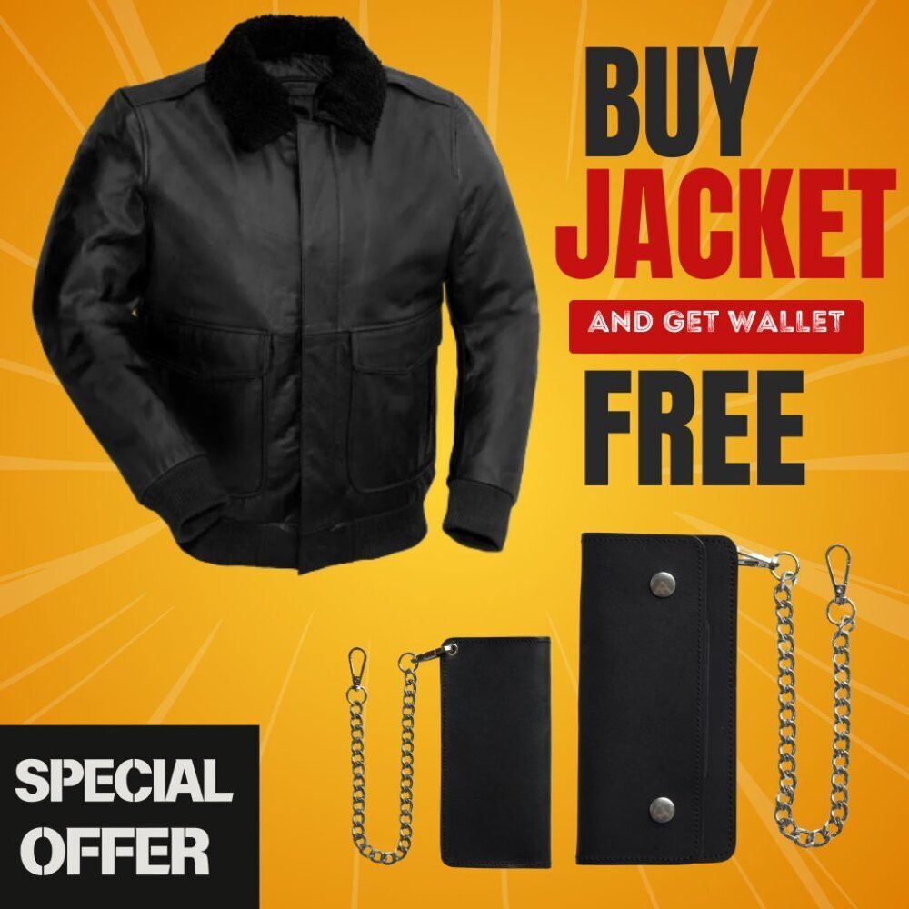 SPECIAL OFFER